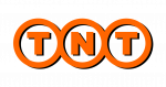 Logo von TNT