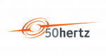 Logo von 50herz