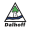 (c) Dalhoff-bau.de