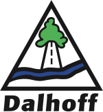 Dalhoff GmbH, Straßen- und Tiefbau