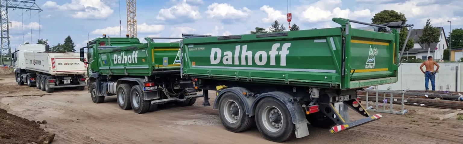Dalhoff-Bau-11-ba1de62b
