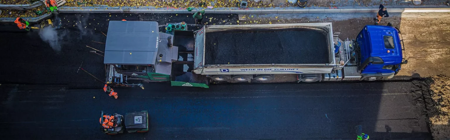 Dalhoff-Bau-9-3c07b97b