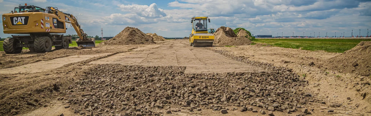 EU8A0764_2000-2390cb42