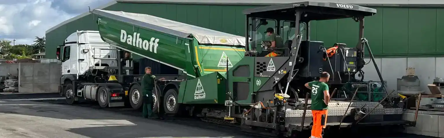 Dalhoff-Bau-8-a02154ad-1536x480_11zon_2_11zon