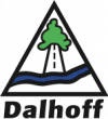 logo-dalhoff-bau